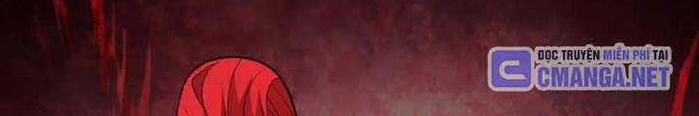 Kỷ Nguyên Kỳ Lạ 339 trang 70