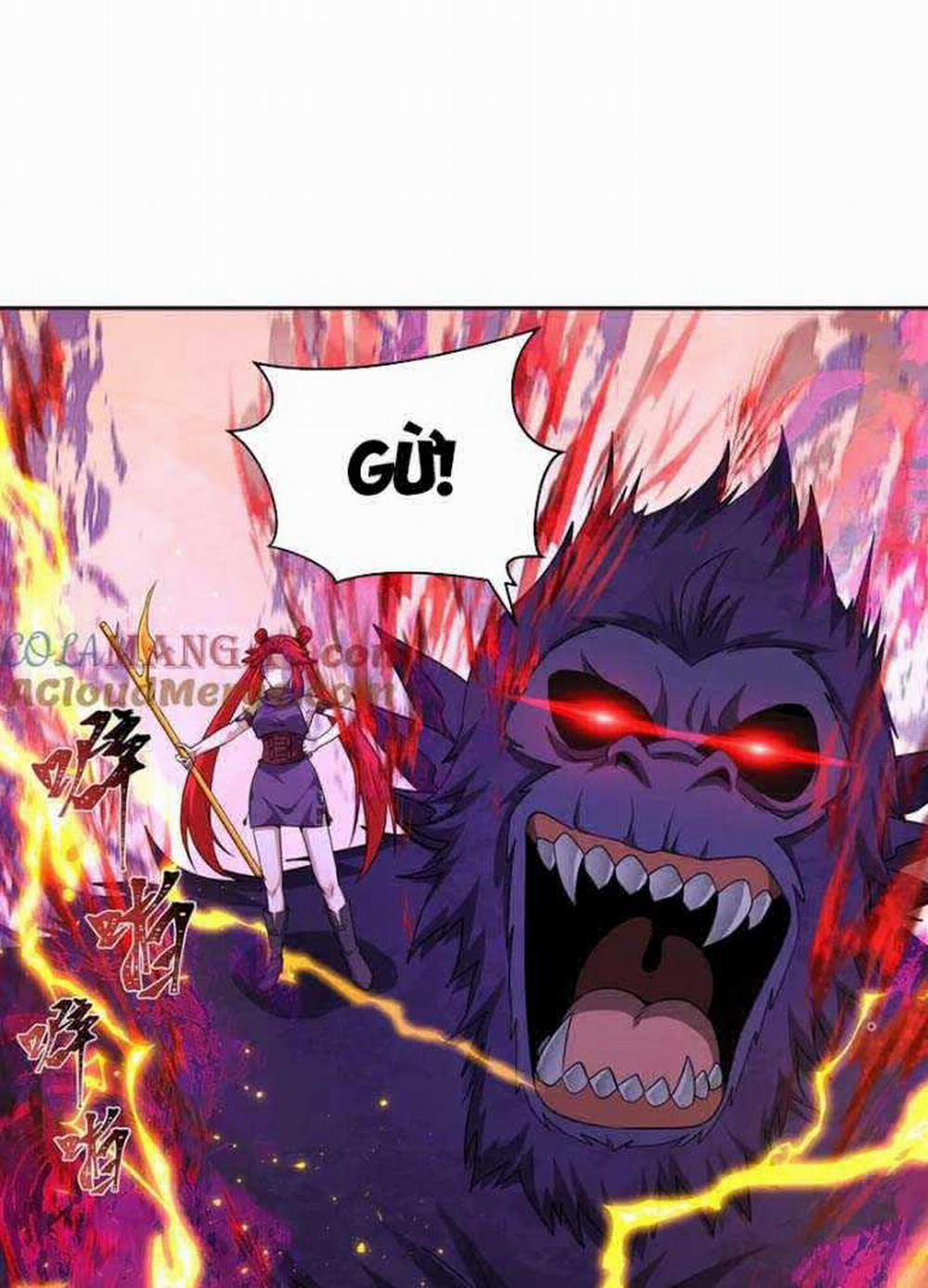 Kỷ Nguyên Kỳ Lạ 339 trang 73