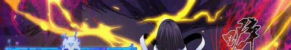 Kỷ Nguyên Kỳ Lạ 339 trang 74