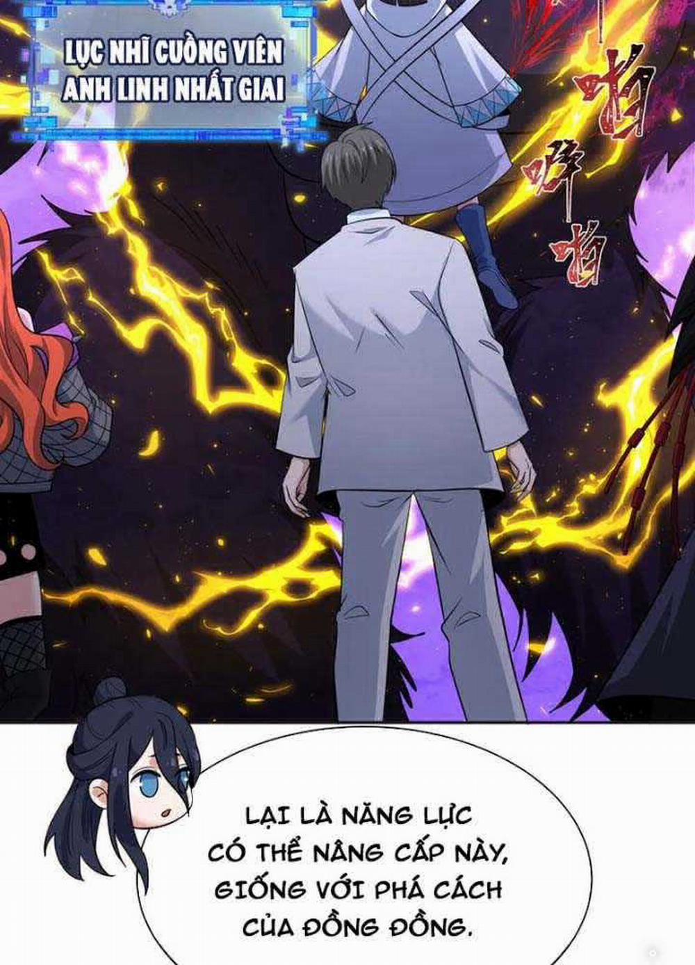 Kỷ Nguyên Kỳ Lạ 339 trang 75