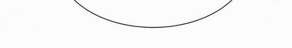 Kỷ Nguyên Kỳ Lạ 339 trang 76