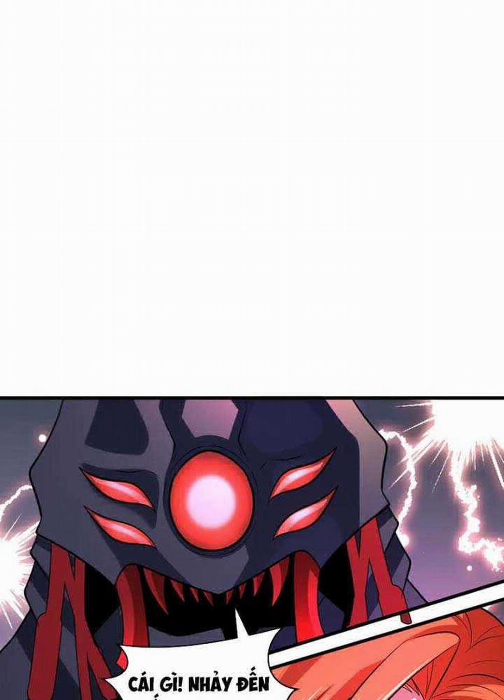Kỷ Nguyên Kỳ Lạ 339 trang 77