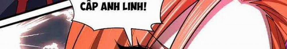 Kỷ Nguyên Kỳ Lạ 339 trang 78