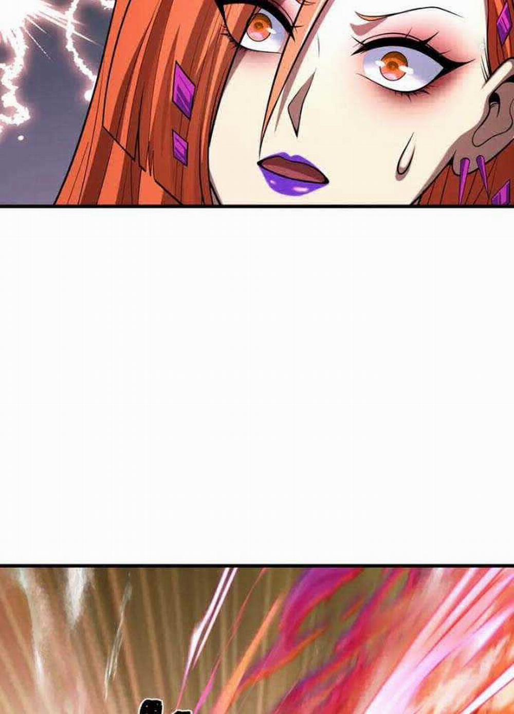 Kỷ Nguyên Kỳ Lạ 339 trang 79