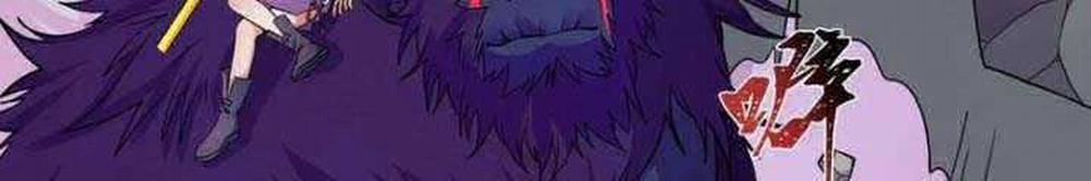 Kỷ Nguyên Kỳ Lạ 339 trang 8