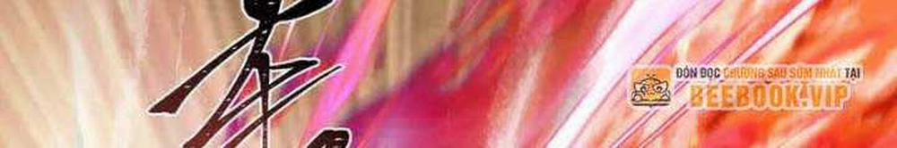 Kỷ Nguyên Kỳ Lạ 339 trang 80