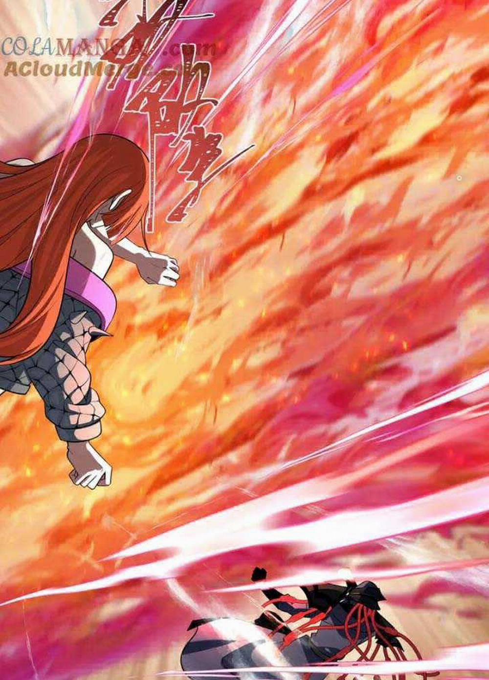 Kỷ Nguyên Kỳ Lạ 339 trang 81