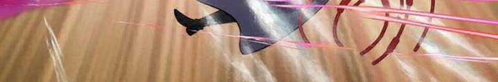 Kỷ Nguyên Kỳ Lạ 339 trang 82