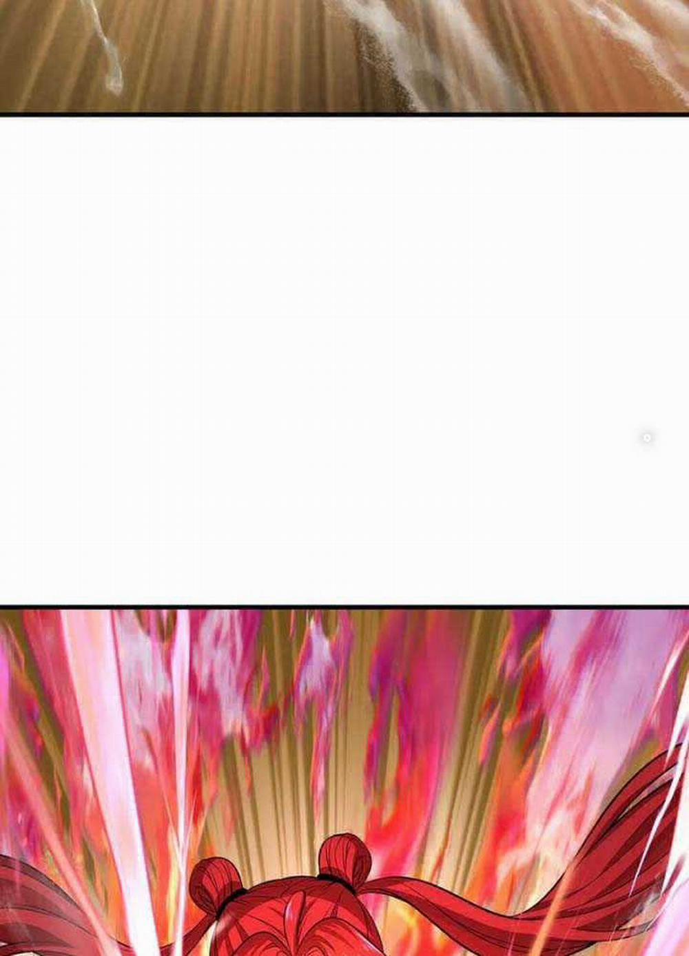 Kỷ Nguyên Kỳ Lạ 339 trang 83