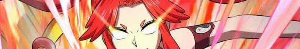 Kỷ Nguyên Kỳ Lạ 339 trang 84