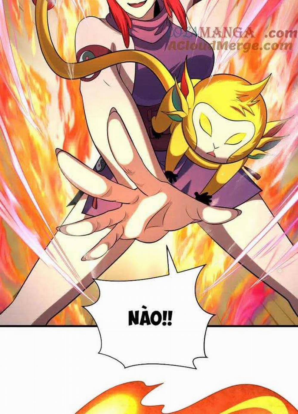 Kỷ Nguyên Kỳ Lạ 339 trang 85