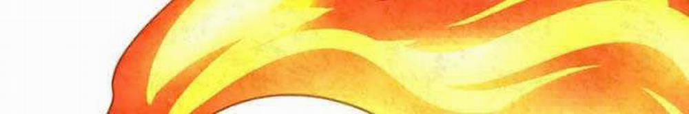 Kỷ Nguyên Kỳ Lạ 339 trang 86