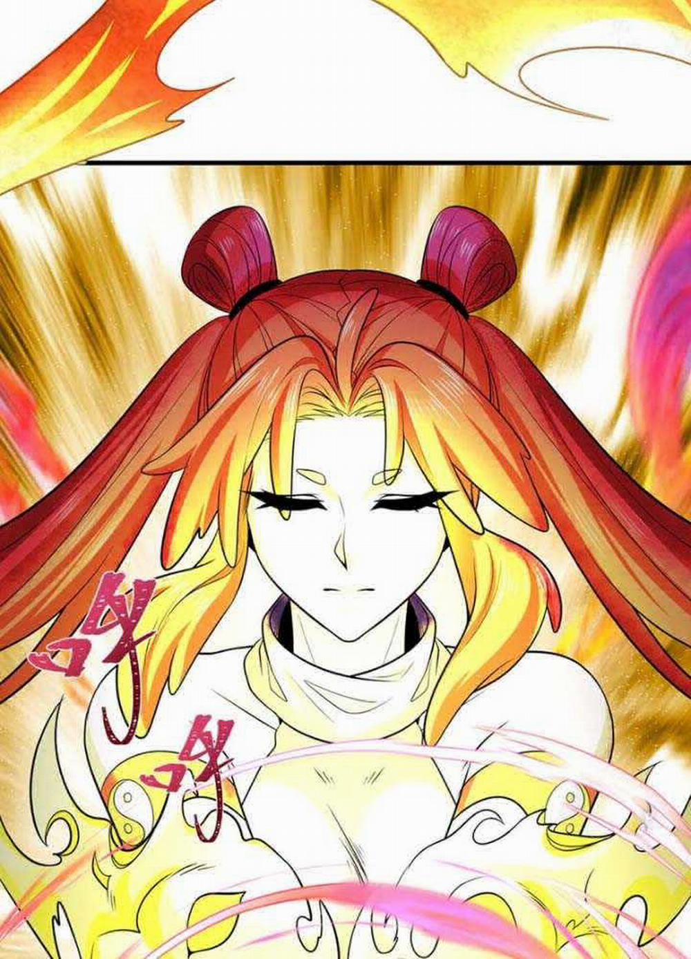 Kỷ Nguyên Kỳ Lạ 339 trang 87