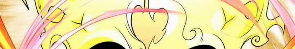 Kỷ Nguyên Kỳ Lạ 339 trang 88