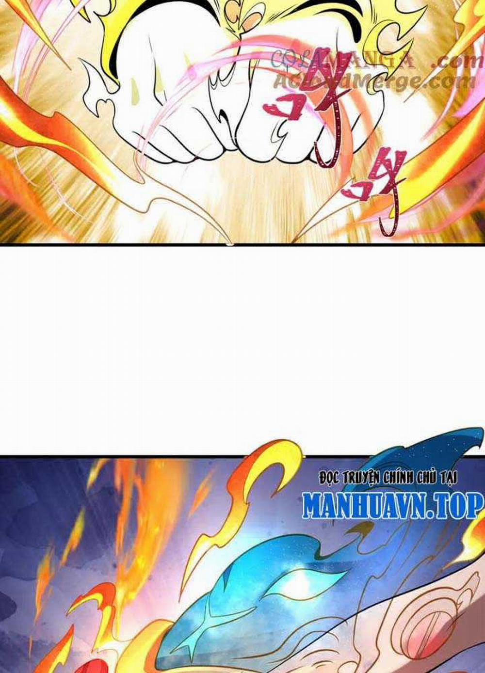 Kỷ Nguyên Kỳ Lạ 339 trang 89