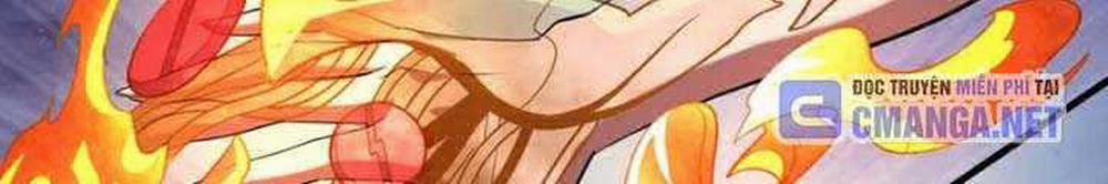 Kỷ Nguyên Kỳ Lạ 339 trang 90