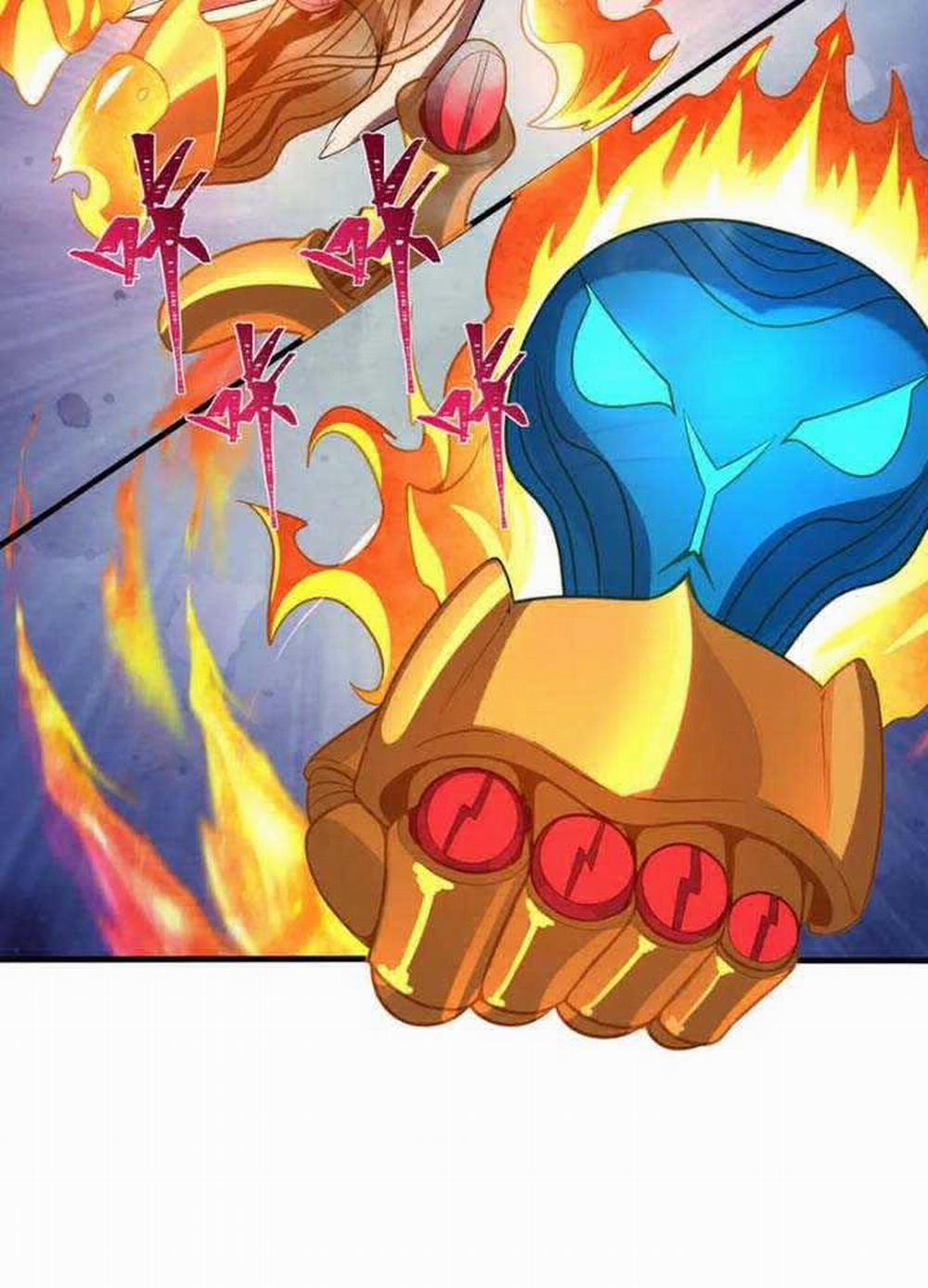 Kỷ Nguyên Kỳ Lạ 339 trang 91