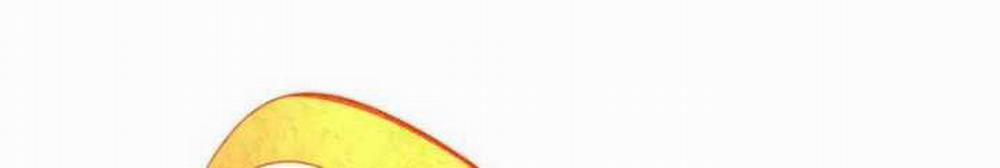 Kỷ Nguyên Kỳ Lạ 339 trang 92