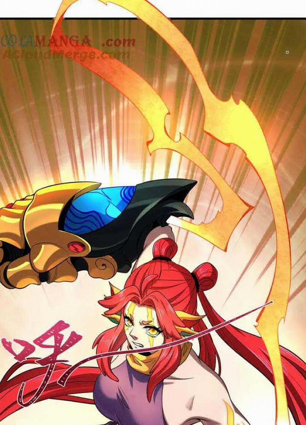 Kỷ Nguyên Kỳ Lạ 339 trang 93