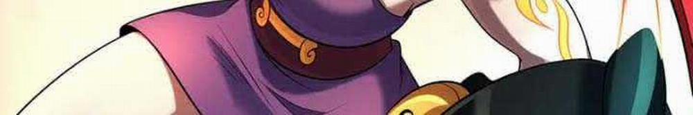 Kỷ Nguyên Kỳ Lạ 339 trang 94