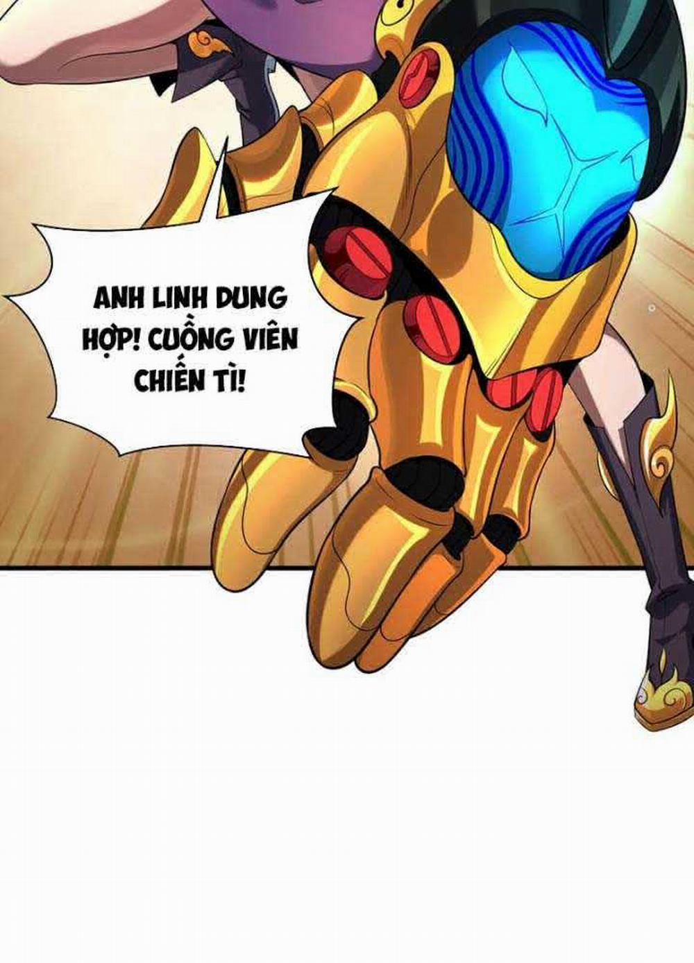 Kỷ Nguyên Kỳ Lạ 339 trang 95