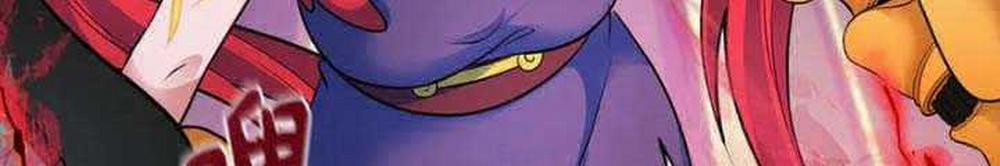 Kỷ Nguyên Kỳ Lạ 339 trang 98