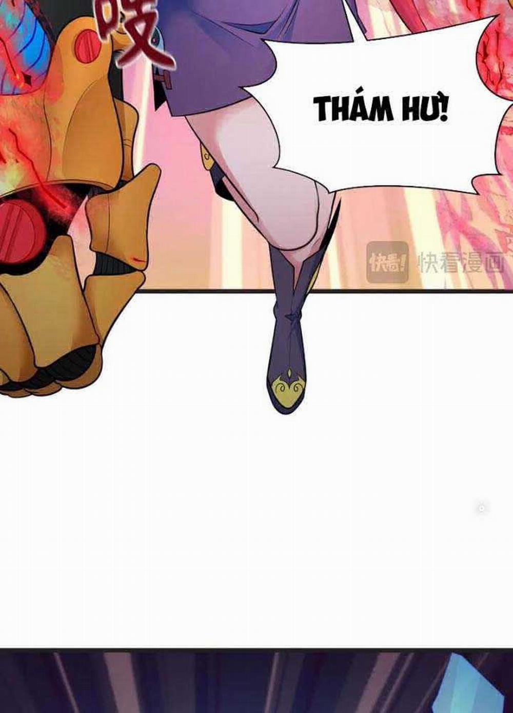 Kỷ Nguyên Kỳ Lạ 339 trang 99