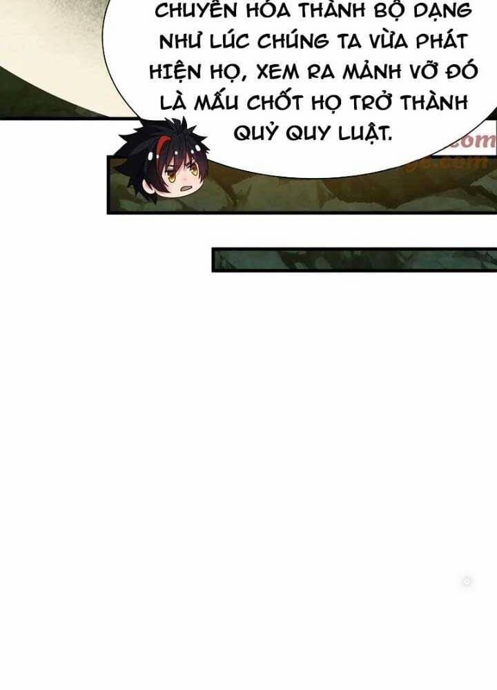 Kỷ Nguyên Kỳ Lạ 340 trang 103