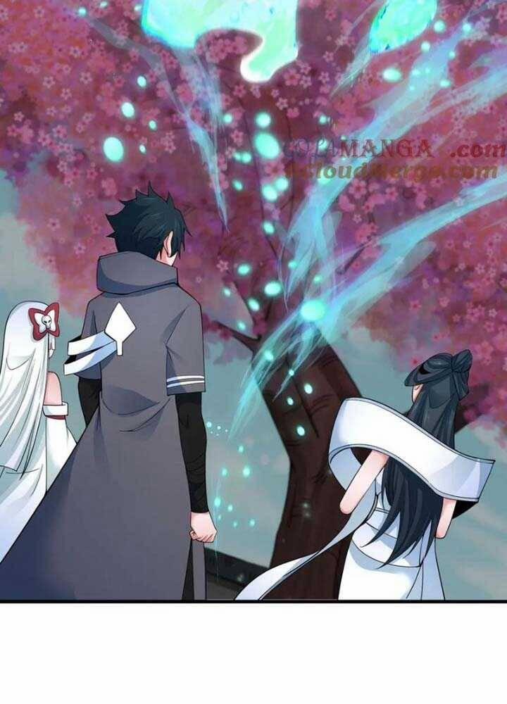 Kỷ Nguyên Kỳ Lạ 340 trang 107