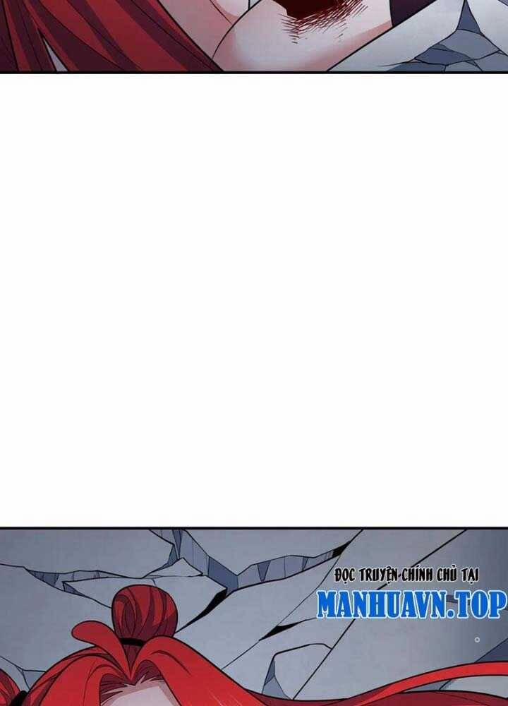 Kỷ Nguyên Kỳ Lạ 340 trang 11