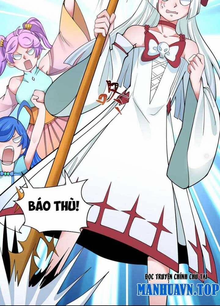 Kỷ Nguyên Kỳ Lạ 340 trang 113