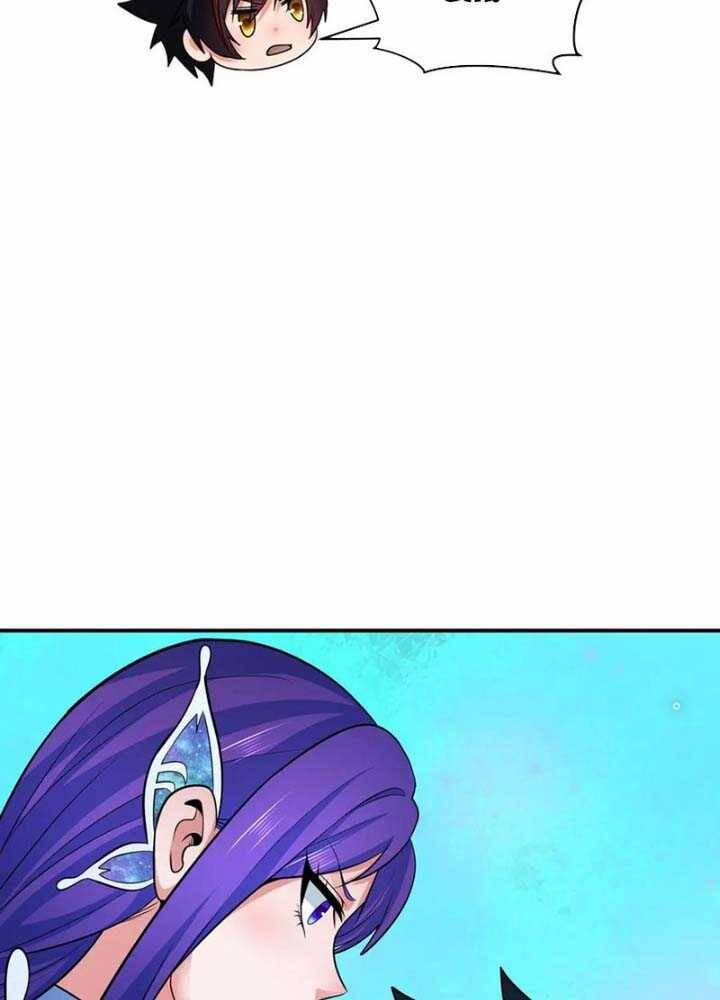 Kỷ Nguyên Kỳ Lạ 340 trang 115