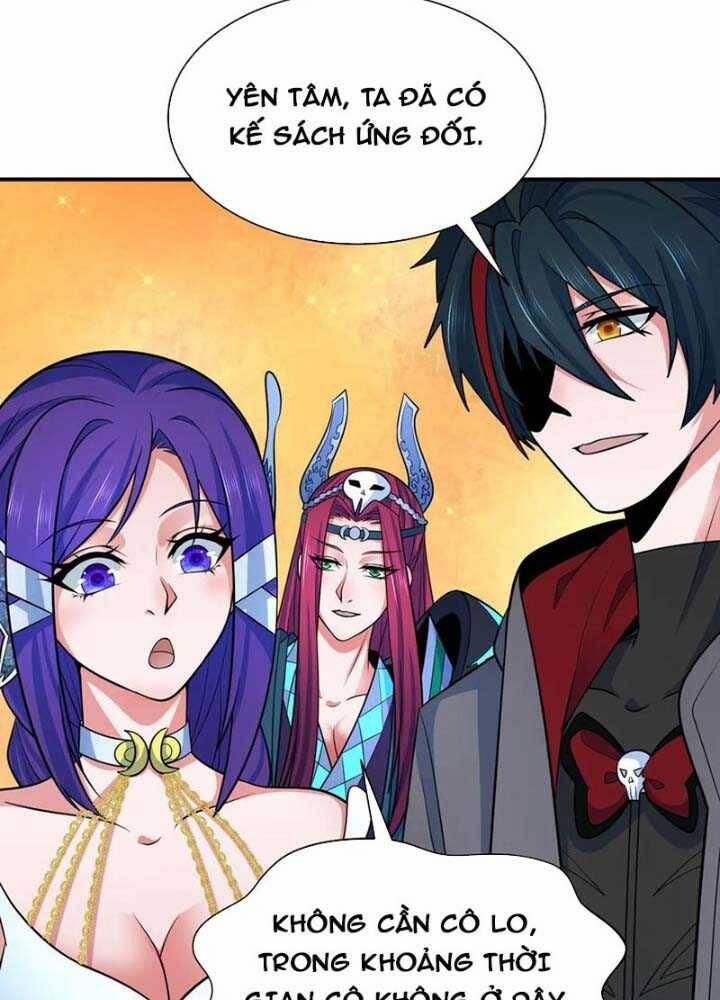 Kỷ Nguyên Kỳ Lạ 340 trang 119