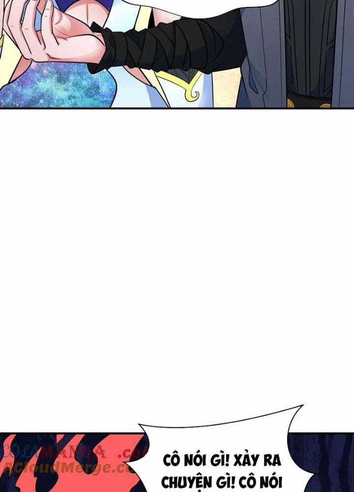 Kỷ Nguyên Kỳ Lạ 340 trang 121