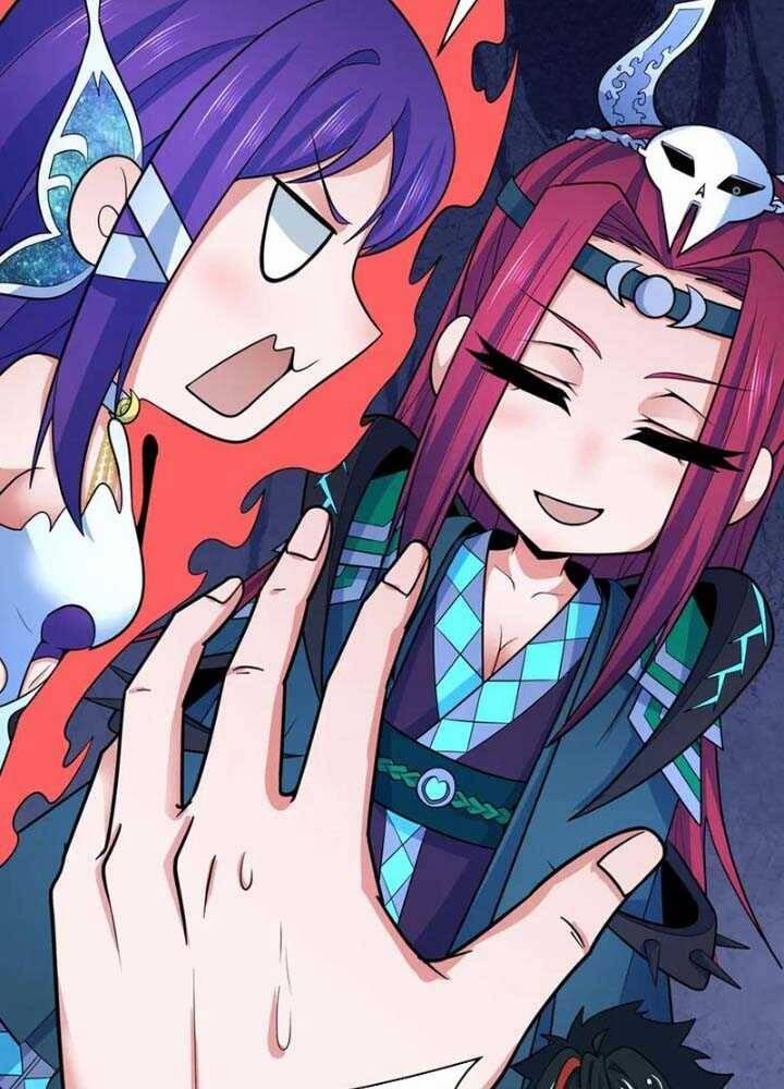 Kỷ Nguyên Kỳ Lạ 340 trang 123