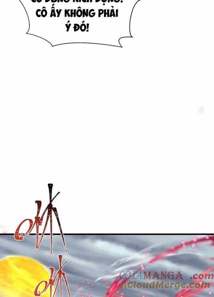 Kỷ Nguyên Kỳ Lạ 340 trang 125