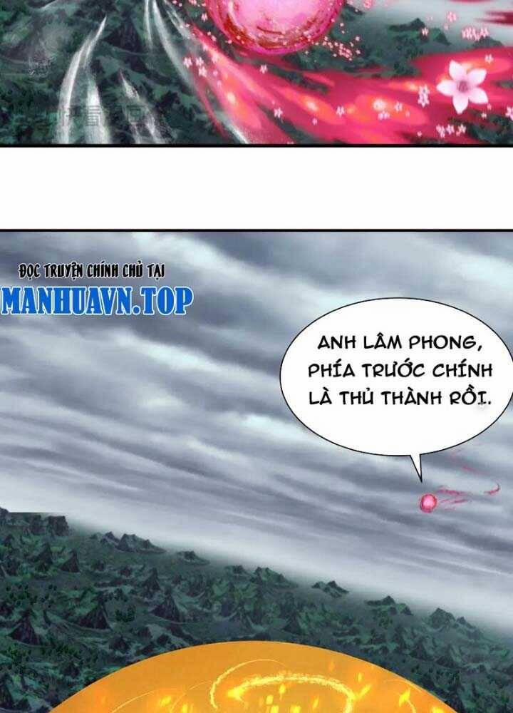 Kỷ Nguyên Kỳ Lạ 340 trang 127