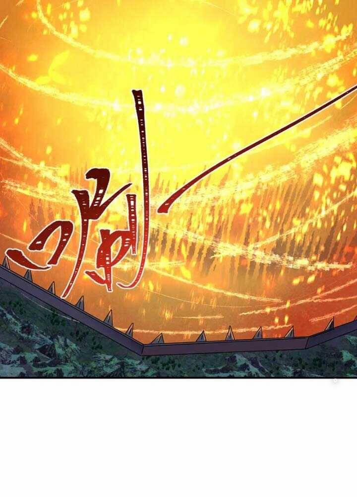 Kỷ Nguyên Kỳ Lạ 340 trang 129