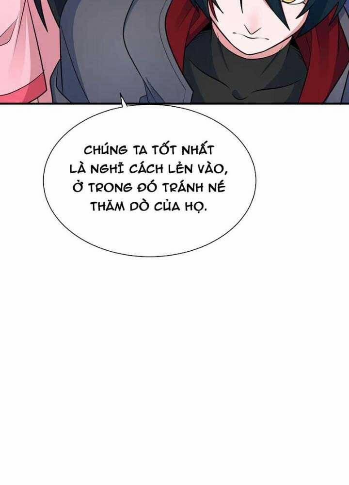 Kỷ Nguyên Kỳ Lạ 340 trang 133