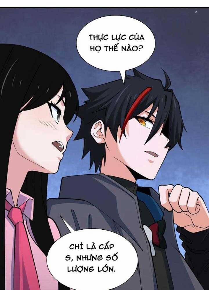 Kỷ Nguyên Kỳ Lạ 340 trang 135