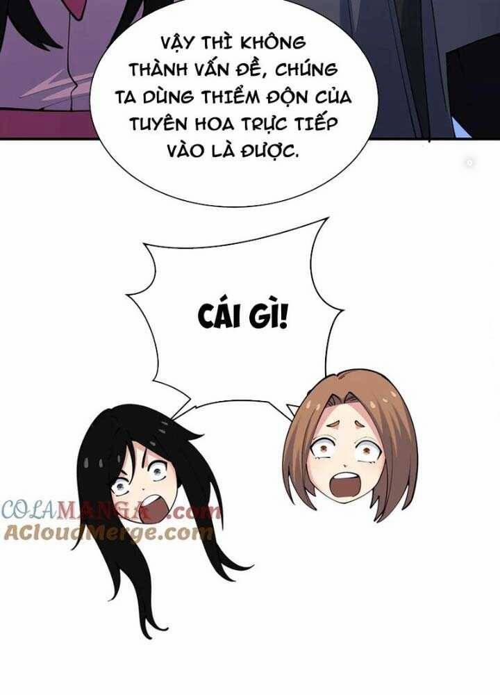 Kỷ Nguyên Kỳ Lạ 340 trang 137