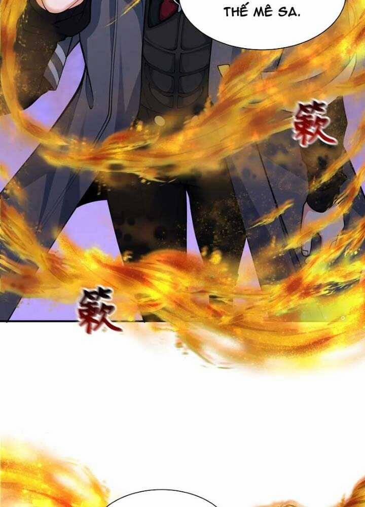 Kỷ Nguyên Kỳ Lạ 340 trang 141