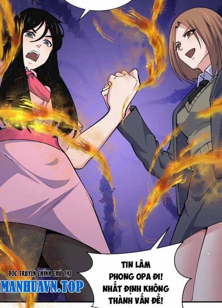 Kỷ Nguyên Kỳ Lạ 340 trang 143