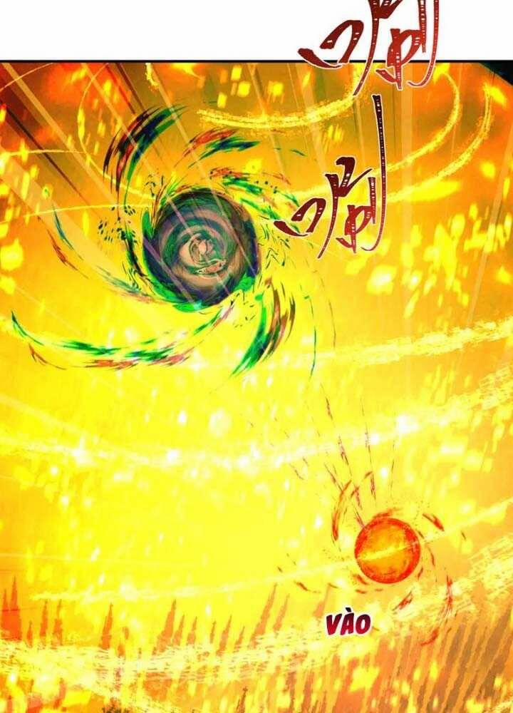 Kỷ Nguyên Kỳ Lạ 340 trang 147