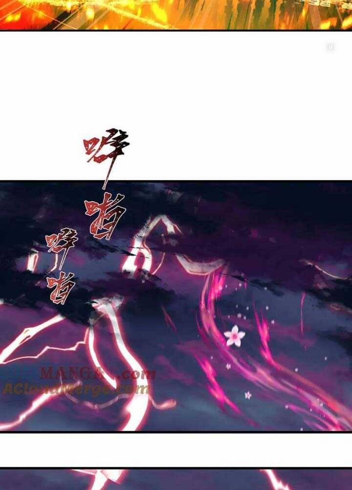 Kỷ Nguyên Kỳ Lạ 340 trang 149