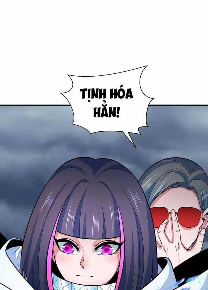 Kỷ Nguyên Kỳ Lạ 340 trang 15