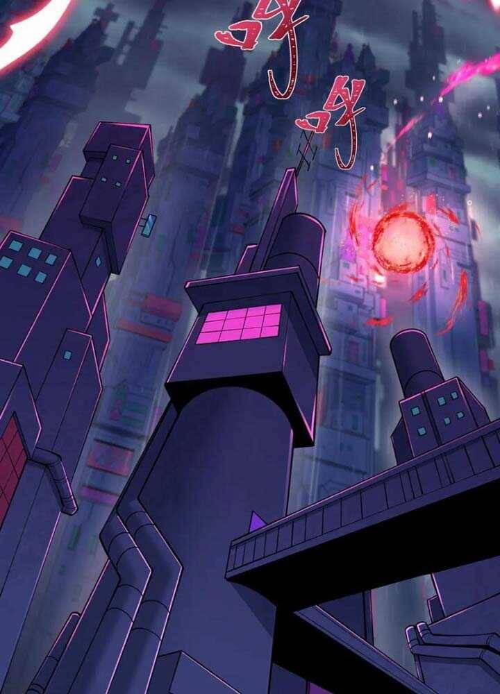 Kỷ Nguyên Kỳ Lạ 340 trang 151