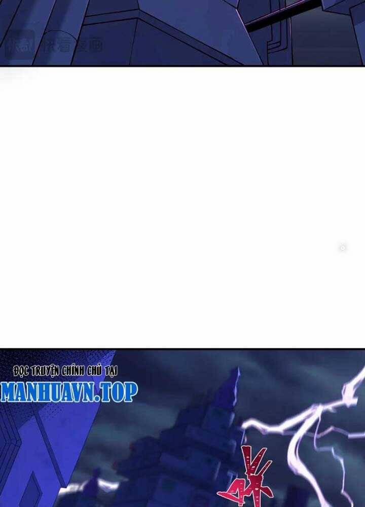 Kỷ Nguyên Kỳ Lạ 340 trang 153