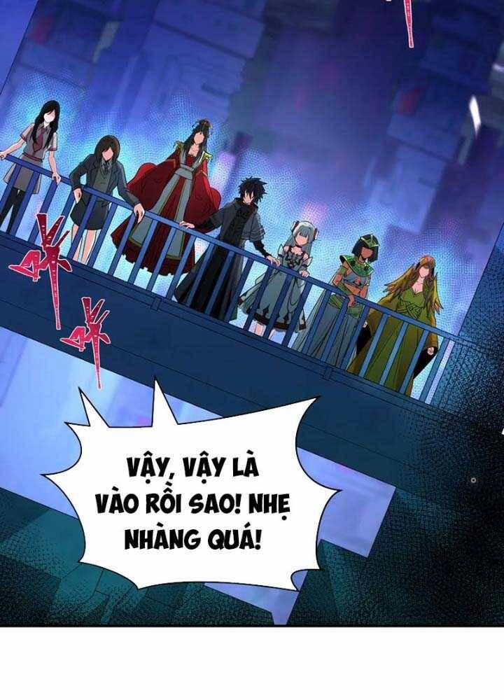 Kỷ Nguyên Kỳ Lạ 340 trang 155