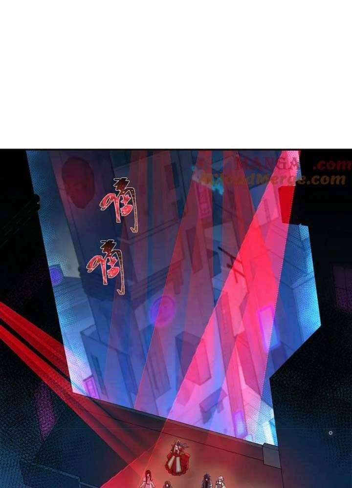 Kỷ Nguyên Kỳ Lạ 340 trang 157